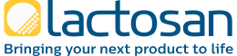 /Files/Images/nerp/content/cases/lactosan/flogo.png