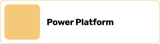 /Files/Images/nerp/content/content-powerplatform.png